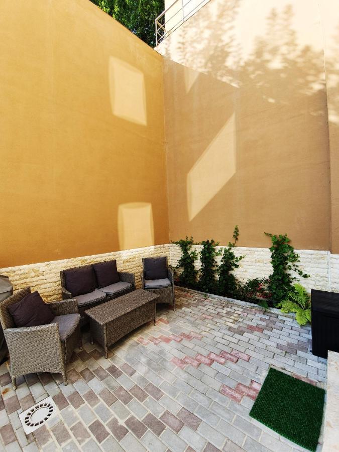 Belvedere Studio Braszów Zewnętrze zdjęcie