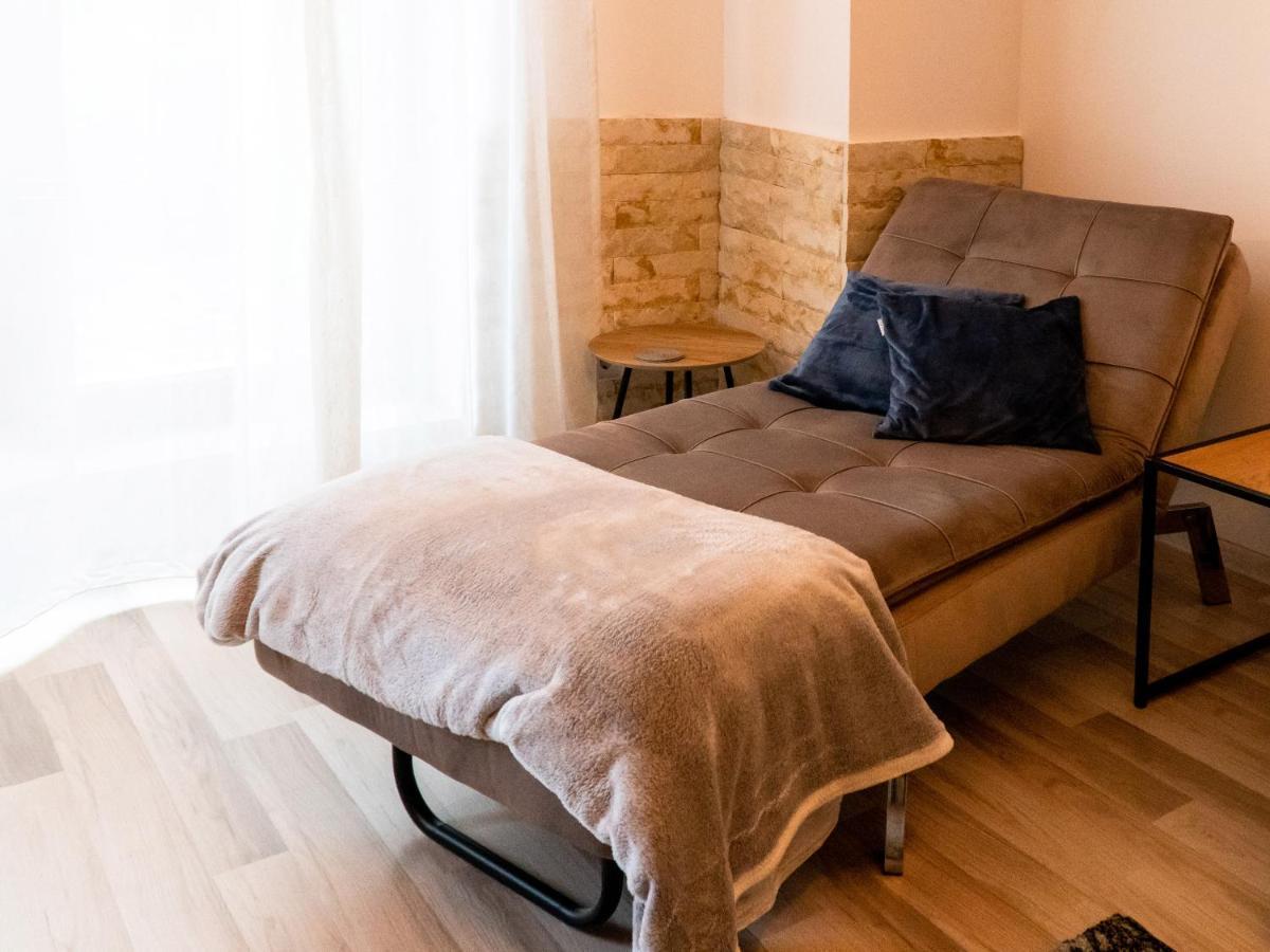 Belvedere Studio Braszów Zewnętrze zdjęcie